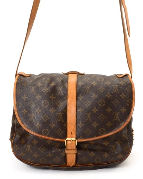 louis vuitton barrel bag vintage|Louis Vuitton vintage bags collection.